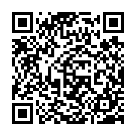 QR code for 974V04