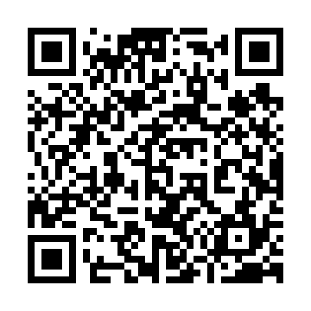 QR code for 974V34