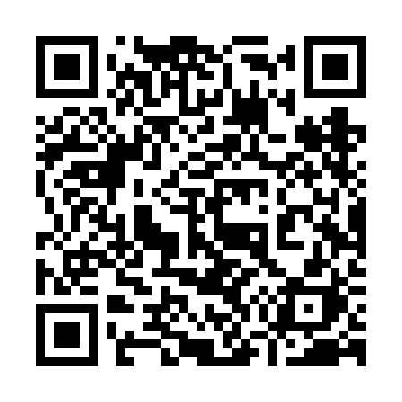 QR code for 974VBH