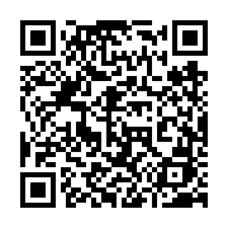 QR code for 974VVJ