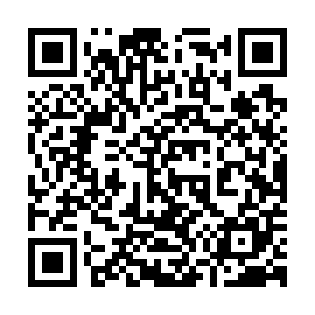 QR code for 974W05