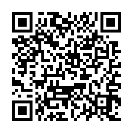 QR code for 974W13