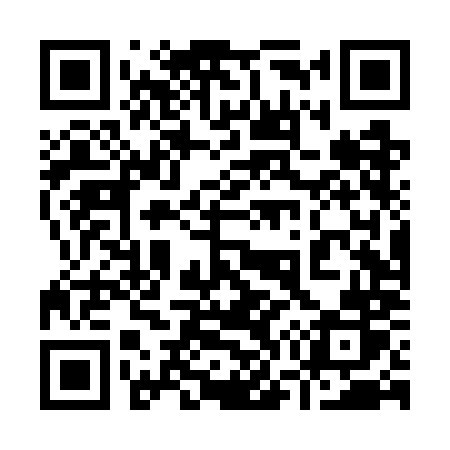 QR code for 974WMR