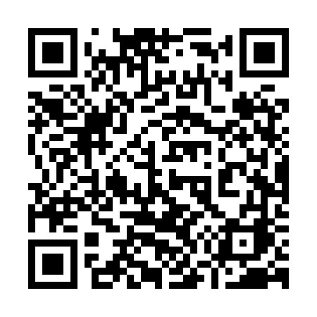 QR code for 974XVA
