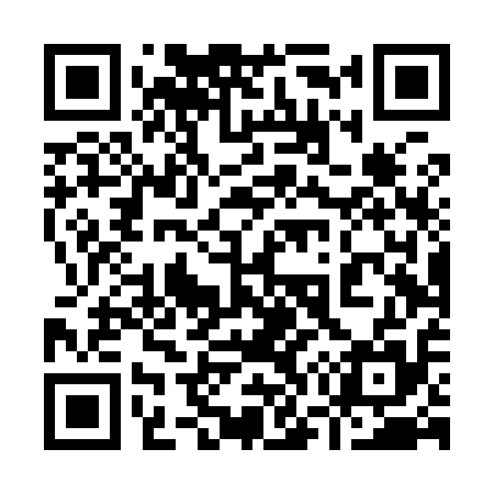 QR code for 974Y15