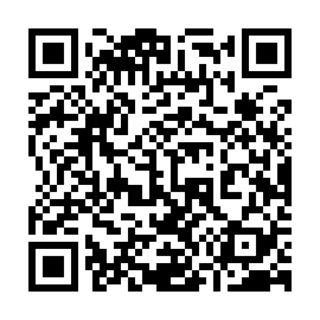 QR code for 974Y29