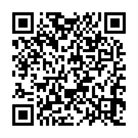 QR code for 974Y73