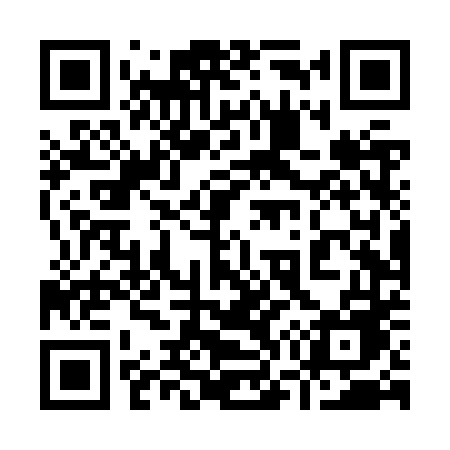 QR code for 974ZTE