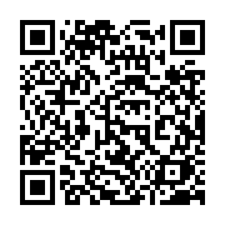 QR code for 974ZWK