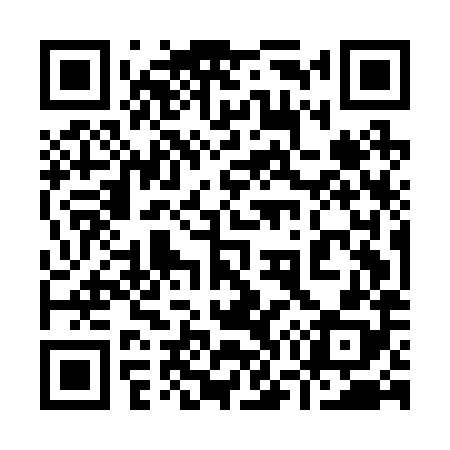 QR code for 975B88