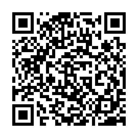 QR code for 975C90