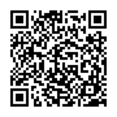 QR code for 975CVL