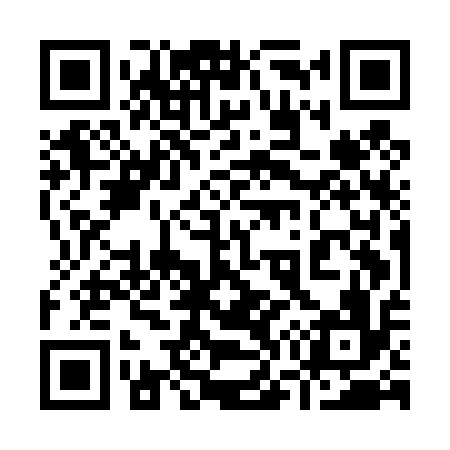 QR code for 975D16