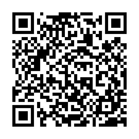 QR code for 975D84