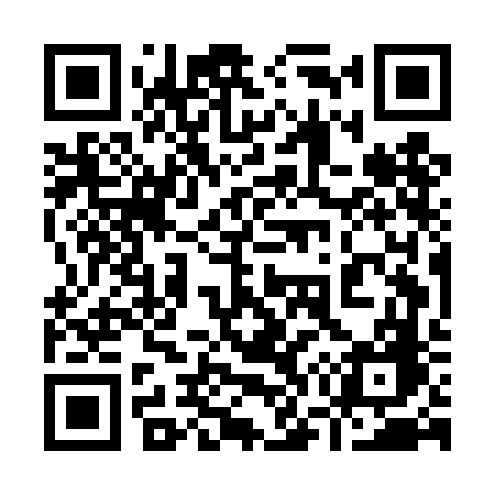 QR code for 975DFG