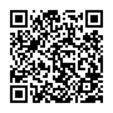 QR code for 975DLR