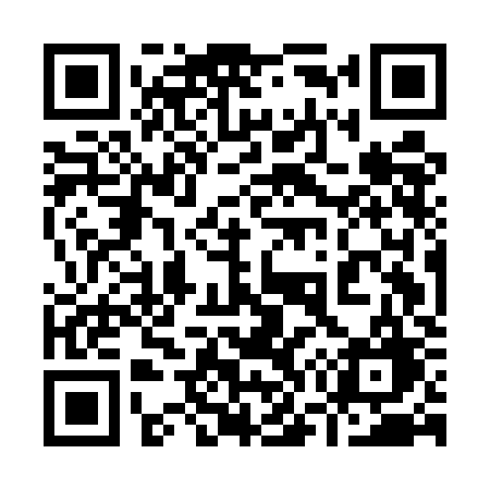 QR code for 975EKG
