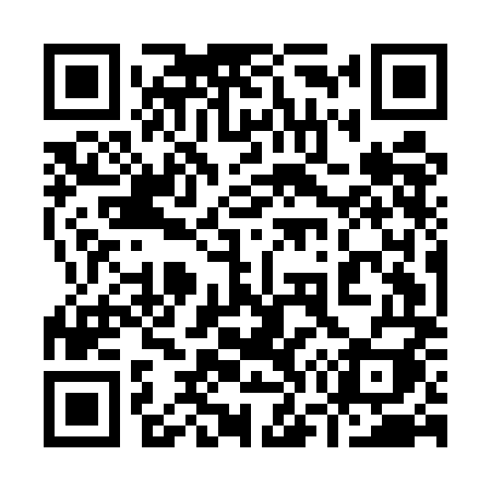 QR code for 975EMI