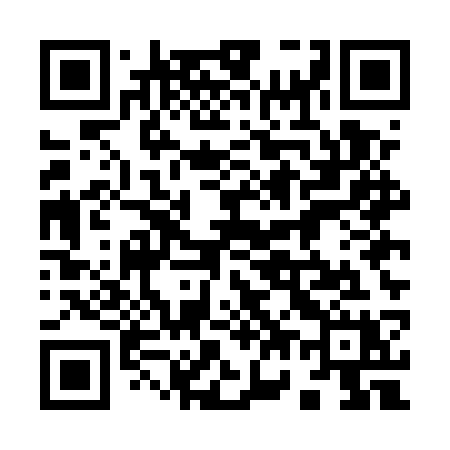 QR code for 975ESX