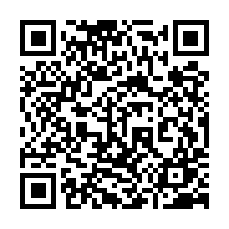 QR code for 975EYW