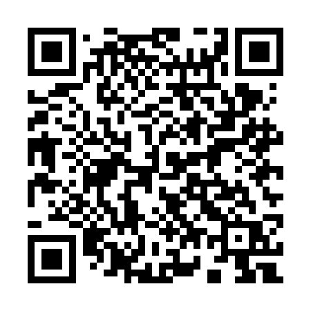 QR code for 975FCR