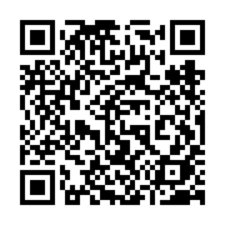 QR code for 975FIH