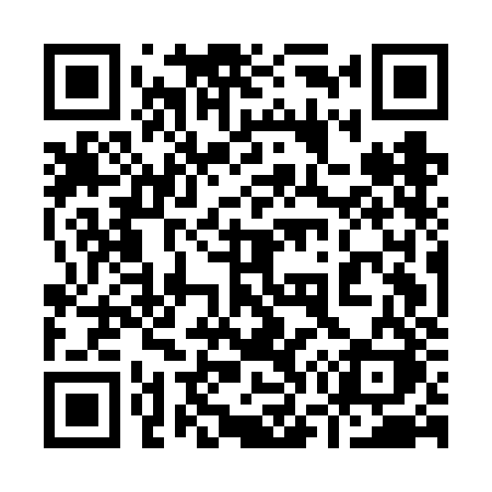 QR code for 975FJK