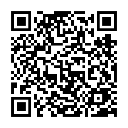 QR code for 975FKE