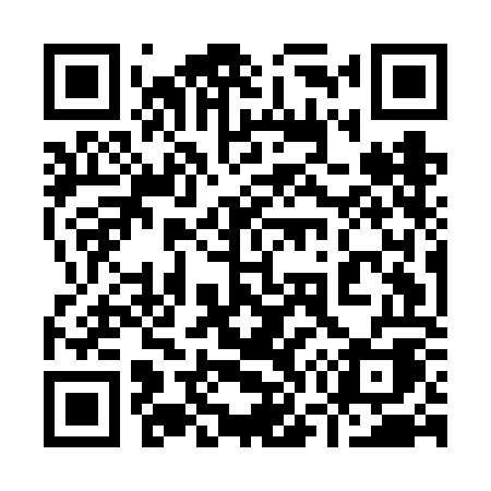 QR code for 975FOA