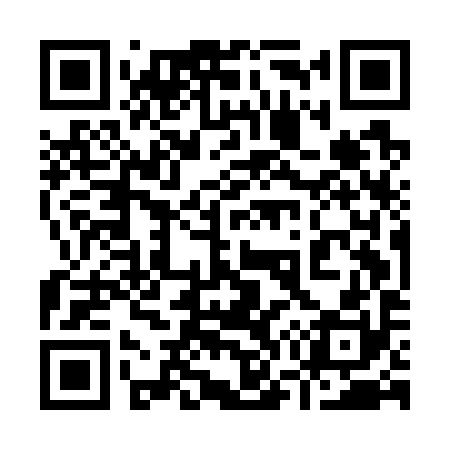QR code for 975G90