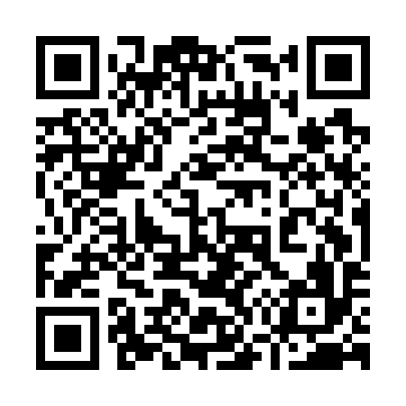 QR code for 975G96