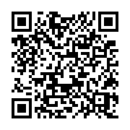 QR code for 975GNR