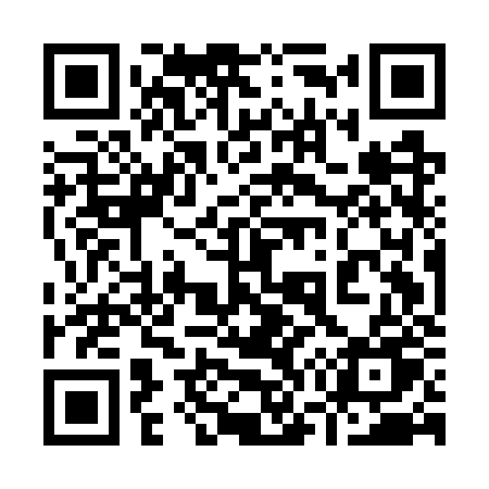 QR code for 975GZU