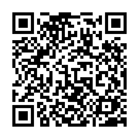 QR code for 975HKM