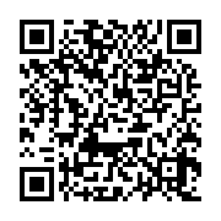 QR code for 975I38