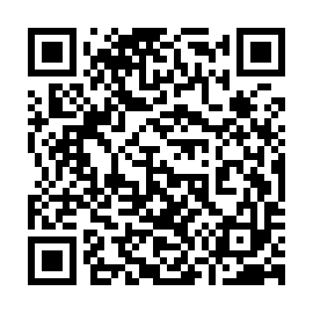QR code for 975I93