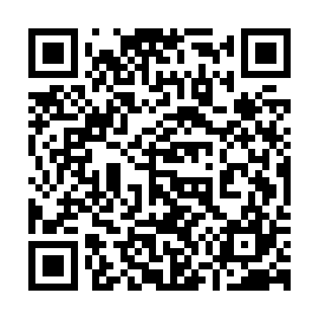 QR code for 975J27