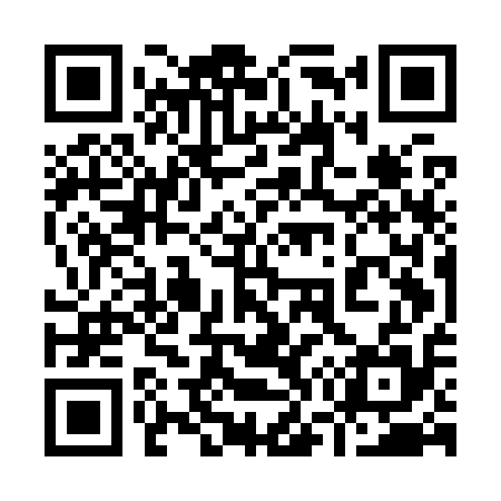 QR code for 975K15