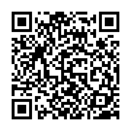 QR code for 975K49