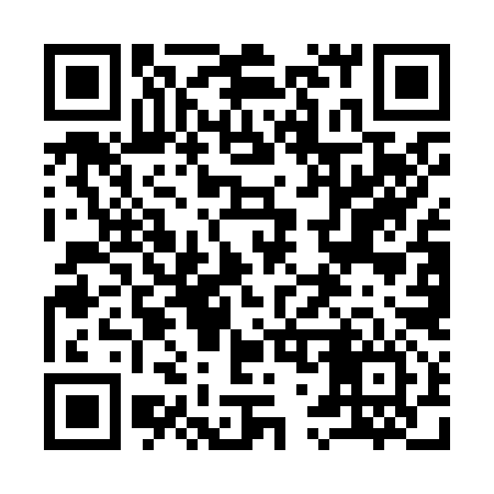 QR code for 975K96