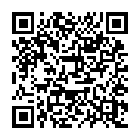 QR code for 975KEX