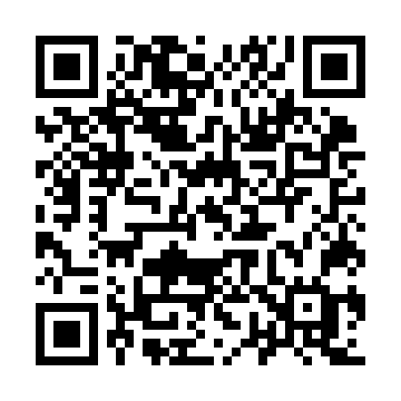 QR code for 975KNG