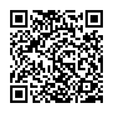 QR code for 975LZY