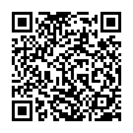 QR code for 975N09