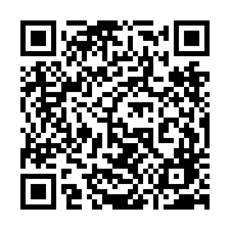 QR code for 975NDD