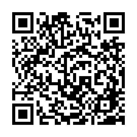 QR code for 975NTG