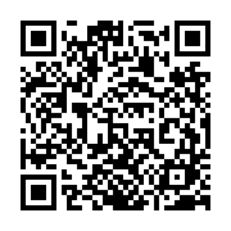 QR code for 975NTM