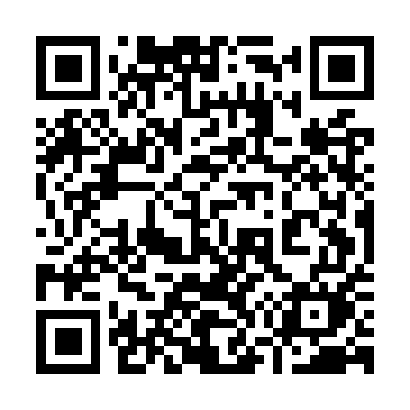 QR code for 975OUM