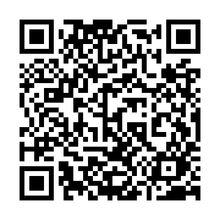 QR code for 975OYO