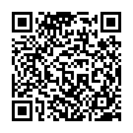 QR code for 975R24